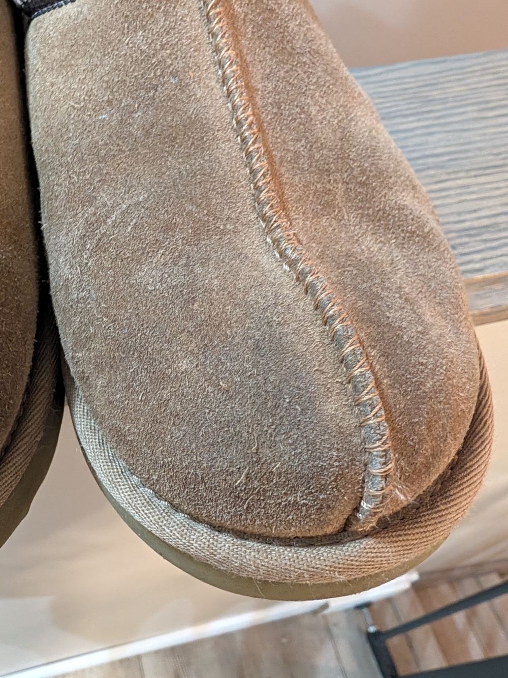 UGG Tasman - Picture 5 of 5